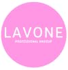 LAVONE Catalog